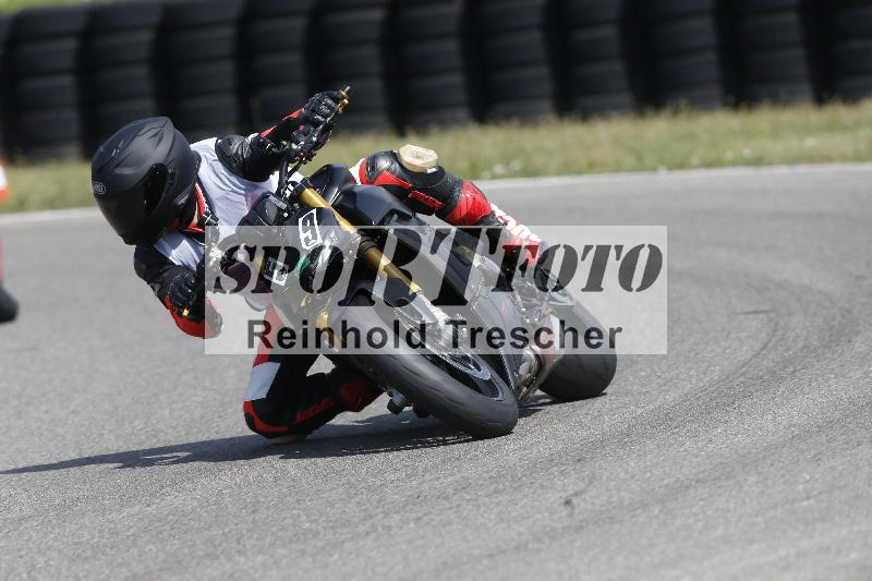 Archiv-2025/29 21.06.2025 PROMAX ADR/Gruppe gruen/59